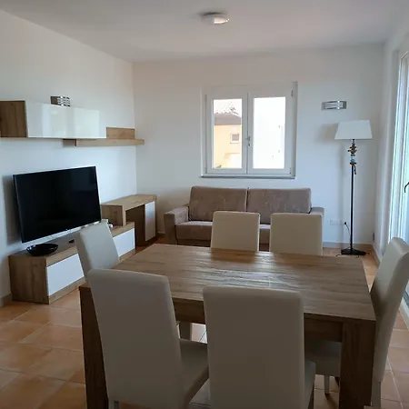 Luxury Penthouse 2 *