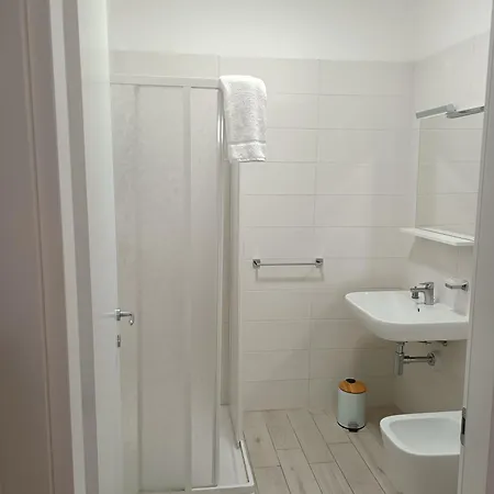 Luxury Penthouse 2 * Castiglione della Pescaia
