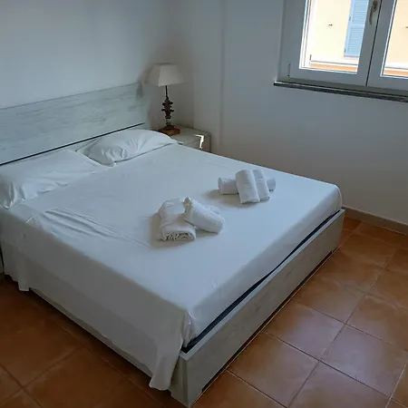 Luxury Penthouse 2 *