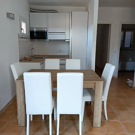 Luxury Penthouse 2