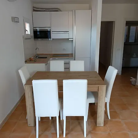 Daire Luxury Penthouse 2 *