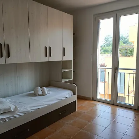 Luxury Penthouse 2